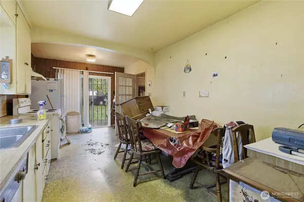 Tacoma, WA 98409,3405 S Monroe ST