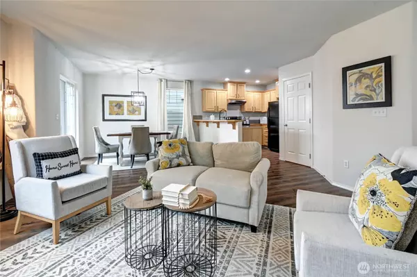 Lake Stevens, WA 98258,1230 84th AVE SE