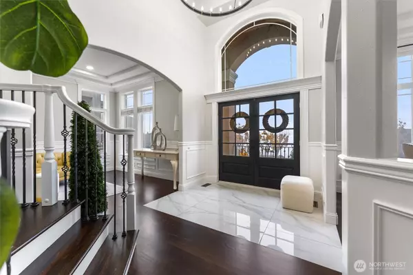 Auburn, WA 98092,5228 Highland Dr SE