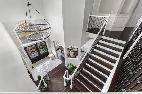 Auburn, WA 98092,5228 Highland Dr SE