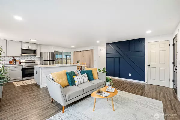 Lakewood, WA 98498,9011 washington BLVD SW