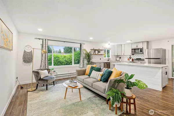 Lakewood, WA 98498,9011 washington BLVD SW