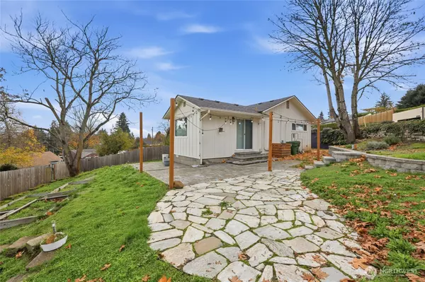 2917 E 14th CT, Vancouver, WA 98661