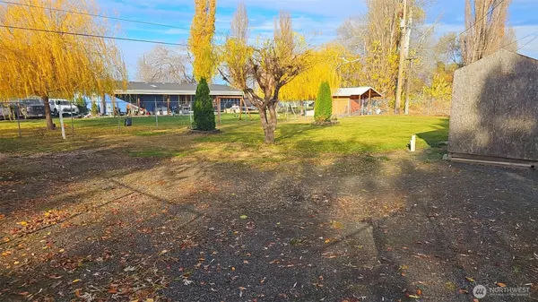 Othello, WA 99344,614 S Andes RD