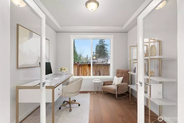 Tumwater, WA 98512,5646 Mimi ST SW #Lot 6