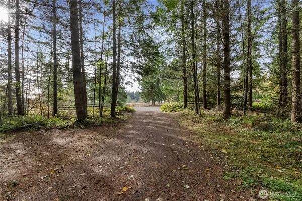 Eatonville, WA 98328,36819 Eatonville Cutoff RD E