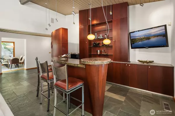 Bellevue, WA 98005,150 131st AVE NE