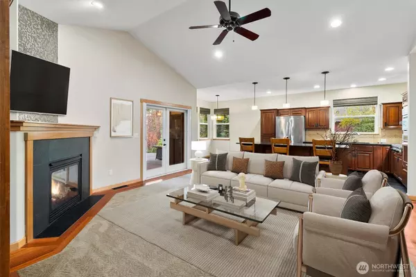 Oak Harbor, WA 98277,2882 SW Fairway Point DR