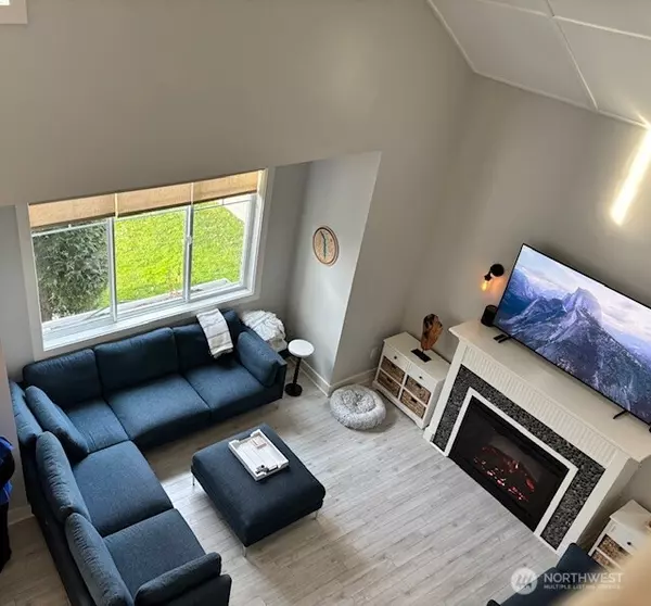 Oroville, WA 98844,103 Firerock LN