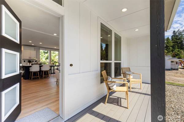 153 Sunset Meadows LN, Port Hadlock, WA 98339