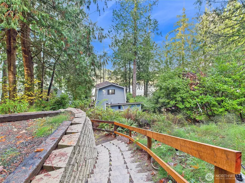 1341 E Beaver AVE, Shelton, WA 98584