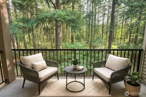 Issaquah, WA 98029,25025 SE Klahanie BLVD #D202