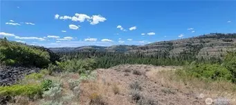 Creston, WA 99147,25999 Skyview PL E