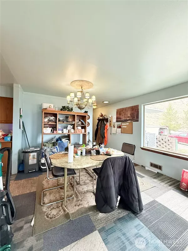 Riverside, WA 98849,111 Lower Tower ST