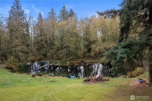 Graham, WA 98338,24124 94th AVE E