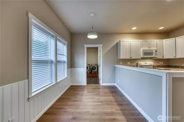 Kingston, WA 98346,26787 Red Maple LN NE