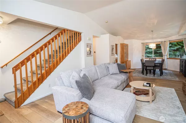 Poulsbo, WA 98370,25761 Norval LN NW