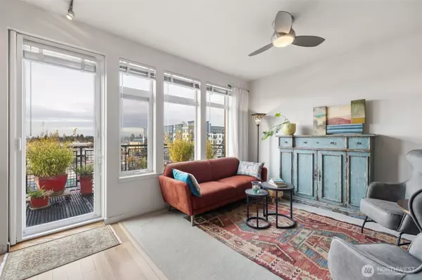 Burien, WA 98166,15100 6th AVE SW #723