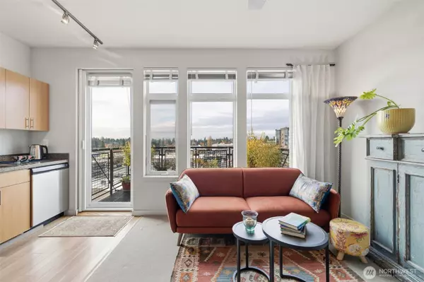 15100 6th AVE SW #723, Burien, WA 98166