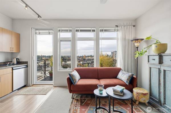 15100 6th AVE SW #723, Burien, WA 98166