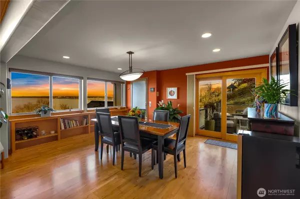 Bellingham, WA 98225,106 N State ST