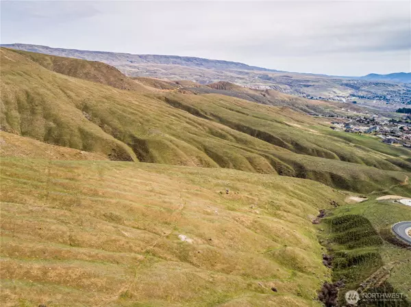 Wenatchee, WA 98801,0 Knowles RD