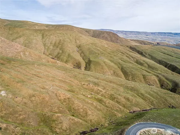 Wenatchee, WA 98801,0 Knowles RD