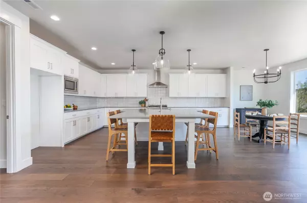 Lakewood, WA 98498,11409 Interlaaken DR SW