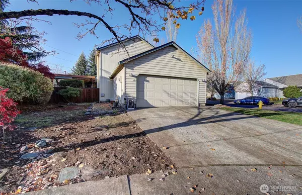 Vancouver, WA 98683,1816 SE 176th PL