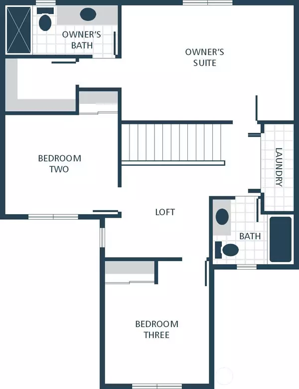 Marysville, WA 98270,4452 75th AVE NE