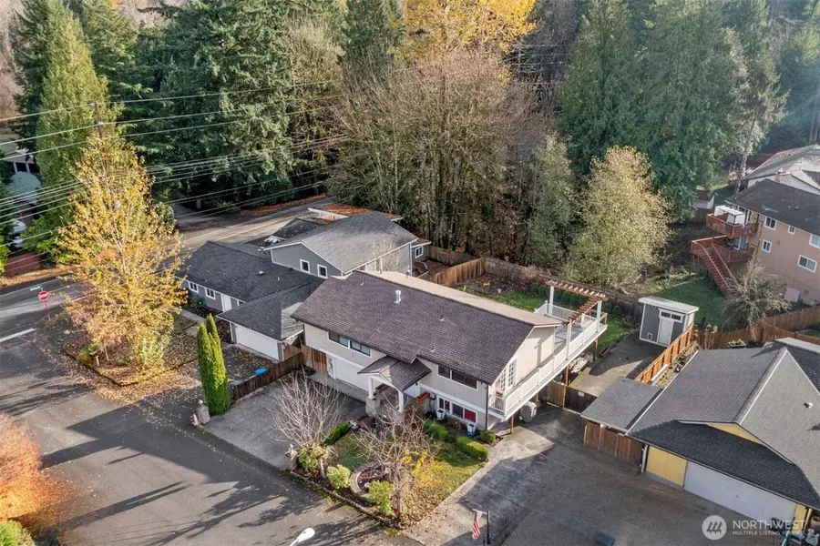 12235 SE 199th ST, Kent, WA 98031