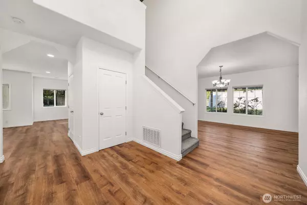 Eatonville, WA 98328,35718 59th Avenue Ct E