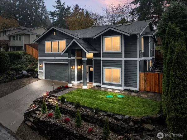 University Place, WA 98466,6940 35th ST W