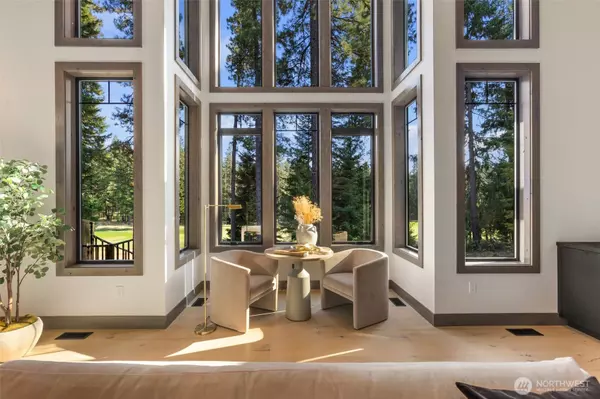 Cle Elum, WA 98922,90 Portal