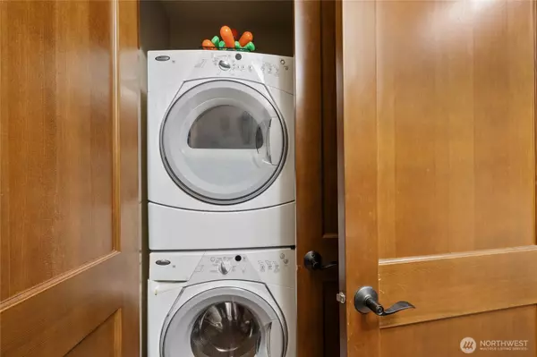 Cle Elum, WA 98922,412 Sweet Shop LN