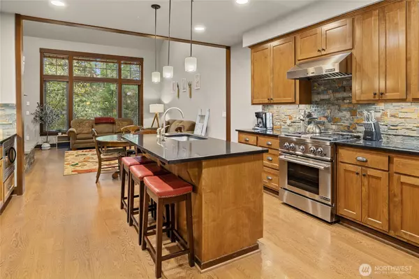 Cle Elum, WA 98922,412 Sweet Shop LN