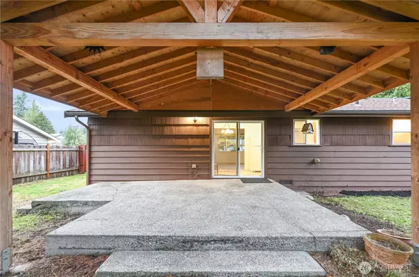 Lynnwood, WA 98037,5902 178th ST SW