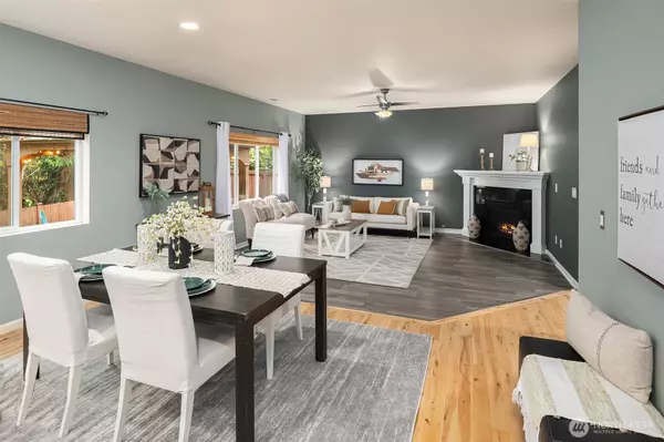 Duvall, WA 98019,27708 NE 146th WAY