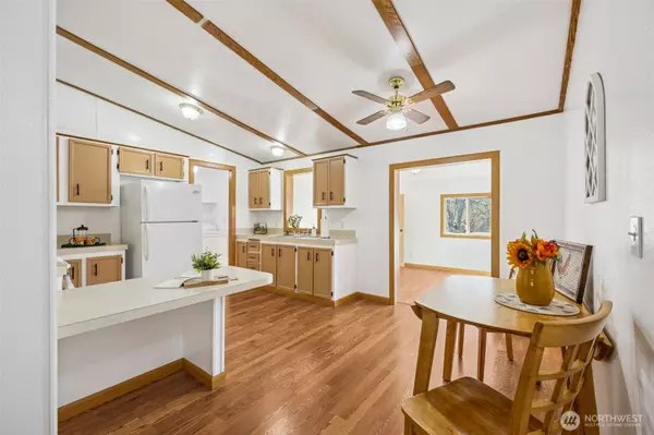 Buckley, WA 98321,11918 240th Avenue Ct E