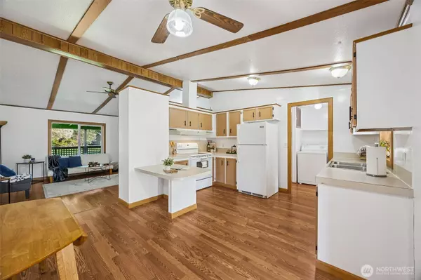 Buckley, WA 98321,11918 240th Avenue Ct E