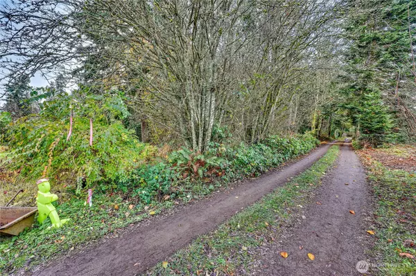 Kingston, WA 98346,9483 NE Shipping LN