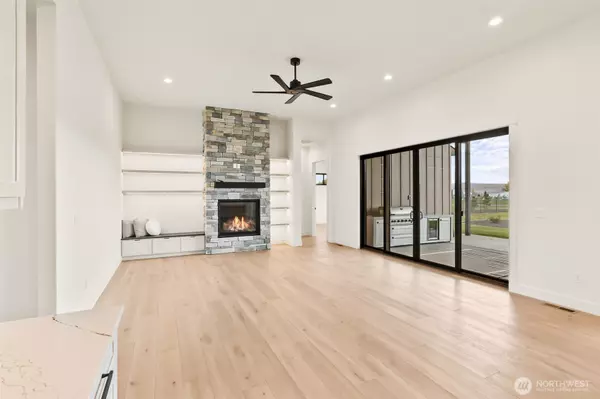 Yakima, WA 98908,657 Friedline RD