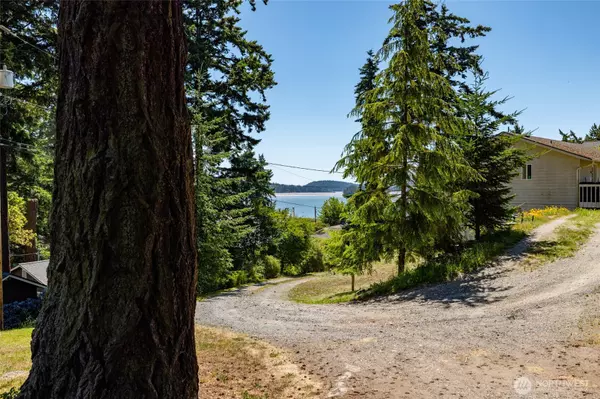 0 Chilberg AVE, La Conner, WA 98257