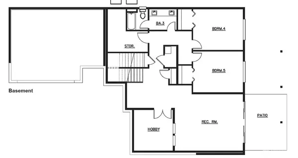 Woodinville, WA 98072,13154 NE 151st CT