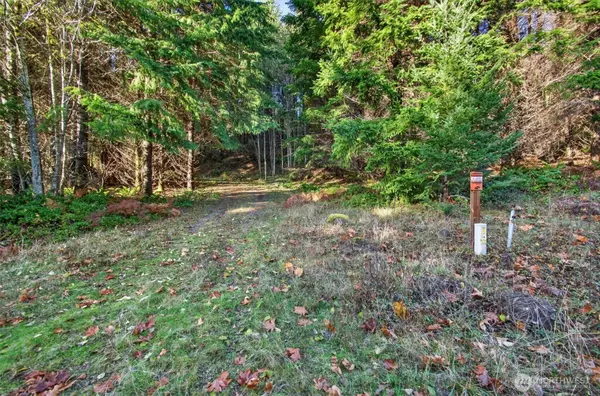 Amboy, WA 98603,0 Knightsbridge RD