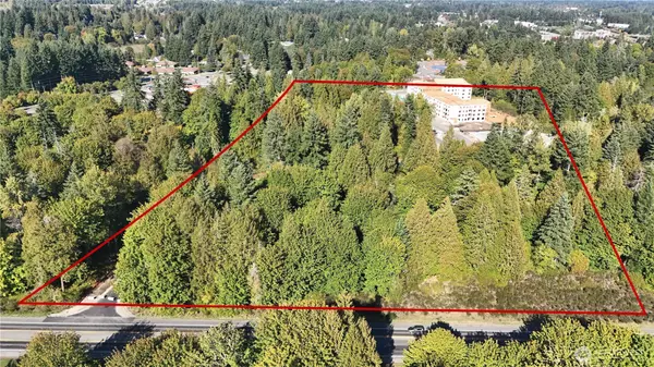 Tumwater, WA 98512,1850 Tumwater BLVD SW