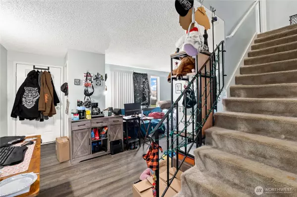 Arlington, WA 98223,101 E Gilman AVE