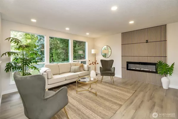 Port Orchard, WA 98366,3696 SE Greenbriar PL