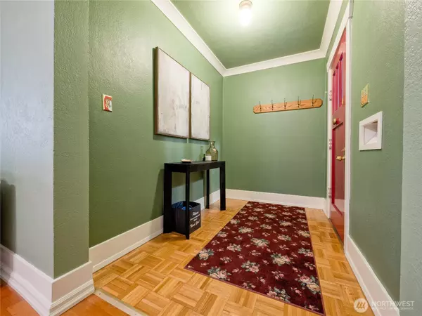 Tacoma, WA 98406,1028 N Oakes ST