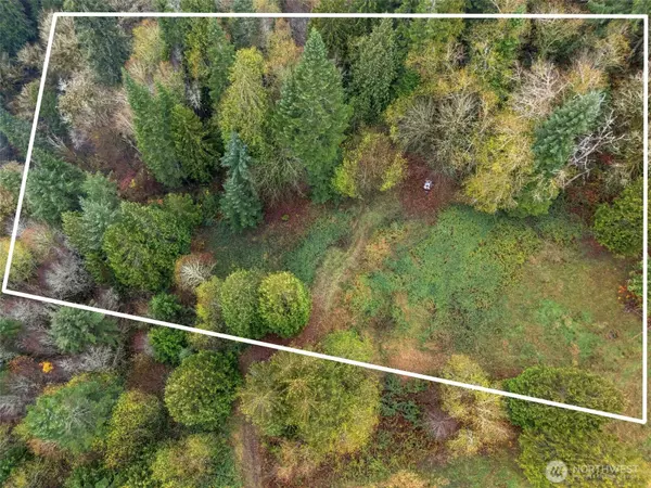 Longview, WA 98632,205 W Newt Estates RD